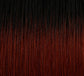 Queen B Pre-Stretched Braiding Hair - Single Pack