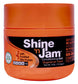 Ampro Shine N Jam Conditioning Gel [Supreme Hold]
