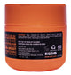 Ampro Shine N Jam Conditioning Gel [Supreme Hold]