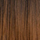 Queen B 50" Pre-Stretched 7x Multipack