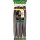 Queen B Pre-Stretched Value Pack