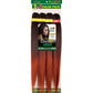 Queen B Pre-Stretched Value Pack