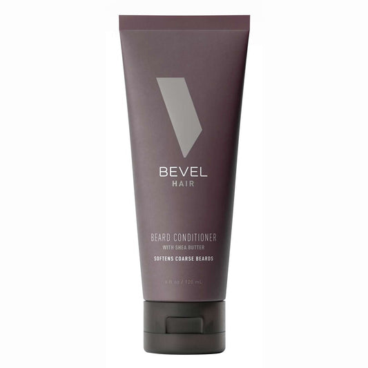 Bevel Beard Conditioner