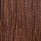 Queen B Pre-Stretched Braiding Hair - Single Pack