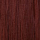 Queen B Pre-Stretched Braiding Hair - Single Pack