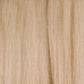 Queen B Pre-Stretched Braiding Hair - Single Pack