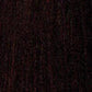 Queen B Pre-Stretched Braiding Hair - Single Pack