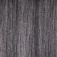 Queen B Pre-Stretched Braiding Hair - Single Pack