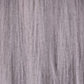 Queen B Pre-Stretched Braiding Hair - Single Pack