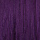 Queen B Pre-Stretched Braiding Hair - Single Pack
