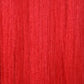 Queen B Pre-Stretched Braiding Hair - Single Pack