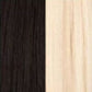 Queen B Pre-Stretched Braiding Hair - Single Pack