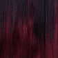 Queen B Pre-Stretched Braiding Hair - Single Pack