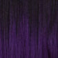 Queen B Pre-Stretched Braiding Hair - Single Pack