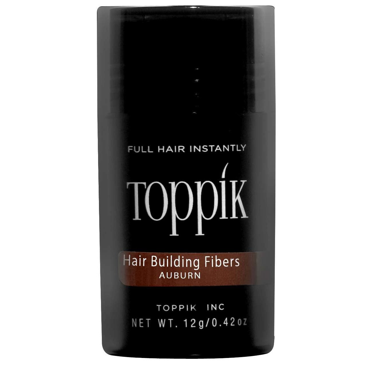 Toppik Fiber Auburn