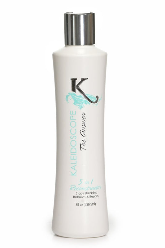 Kaleidoscope The Answer 5N1 Reconstructor 8 oz.